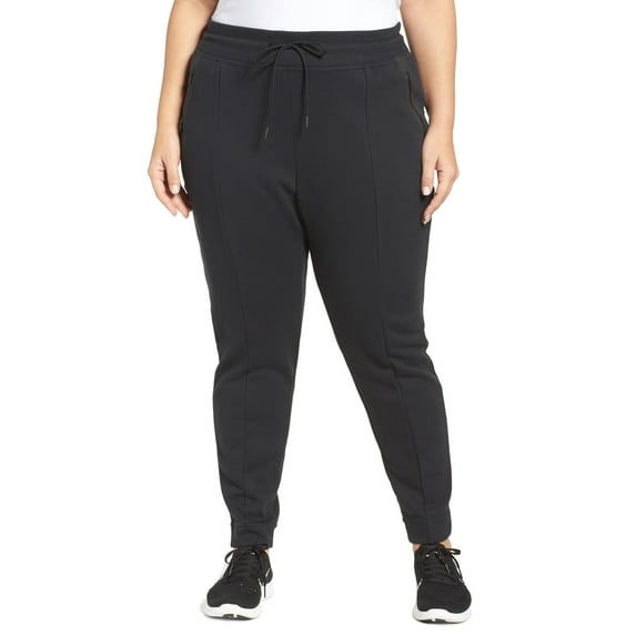 Nike Sportswear Tech Fleece Women's Pants Black 863124-010
