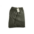 thumbnail image 1 of Nike Sportswear Tech Pack Cargo Running/Active Shorts Black (CZ9563-010) (XL), 1 of 2