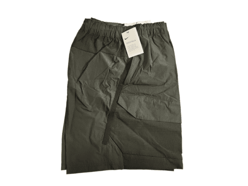 Nike Sportswear Tech Pack Cargo RunningActive Shorts Kuwait