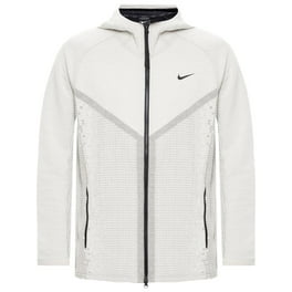 Nike Sportswear Tech Fleece Windrunner Men's Full-Zip Hoodie Nike Sportswear Tech Fleece Windrunner Men's Full-Zip Hoodie