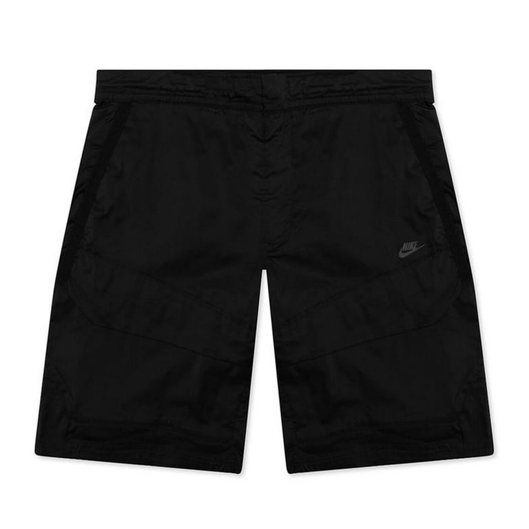 Nike Sportswear Tech Pack Woven Unlined Cargo Shorts Mens Style