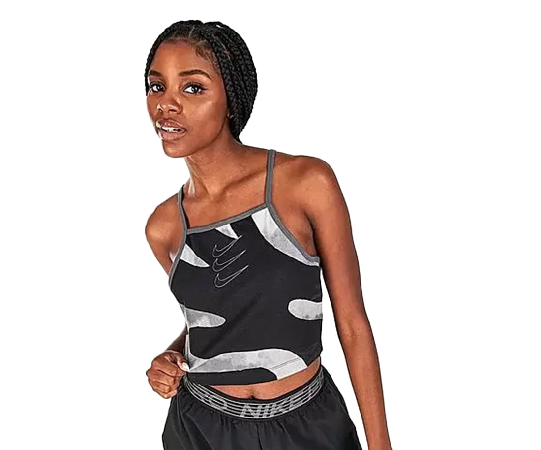 watermelon nike shirt