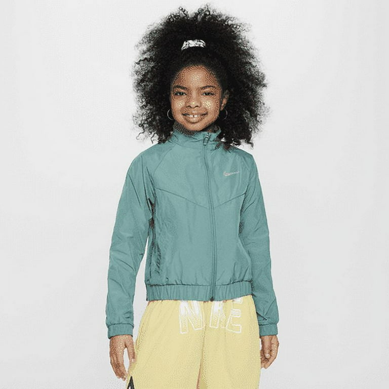Nike windrunner light bone outlet