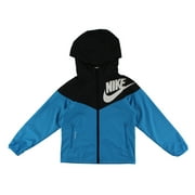 Nike ghost windrunner new arrivals