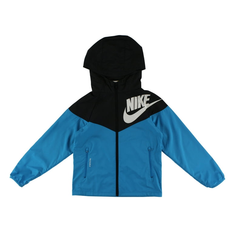 Nike packable windrunner outlet