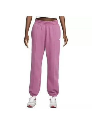 Nike Pants Women\'s Fleece Essential Sportswear