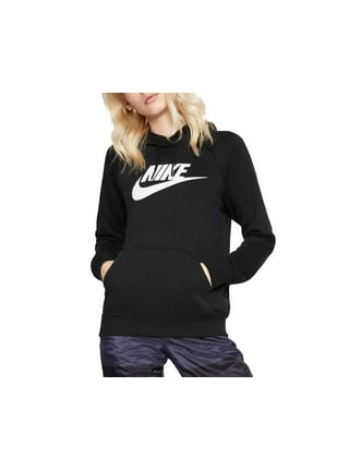 NIKE Nike NSW CF - Jogging Femme black - Private Sport Shop