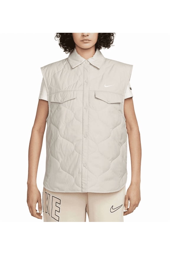 Sportswear Women's Essentials Vest