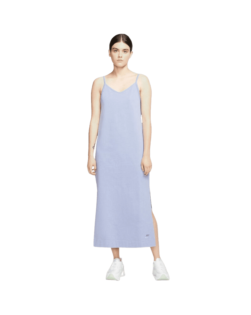 babyboo yulia maxi dress Yulia Maxi Dress - Black | Elegant Maxi Dress main image 1