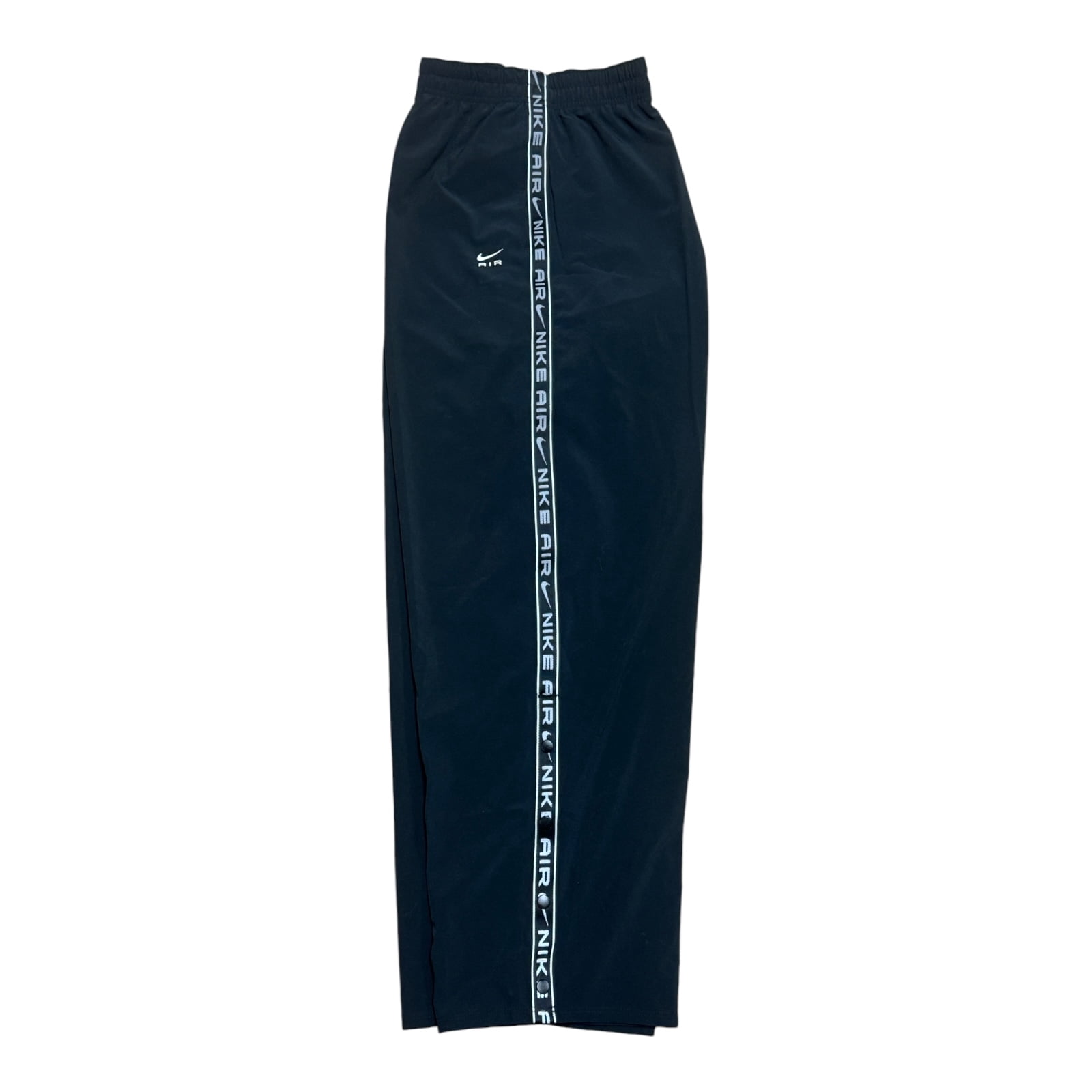 nike sportswear nike women's running pants sale