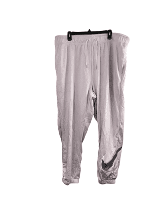 Nike Shop Womens Pajamas & Loungewear