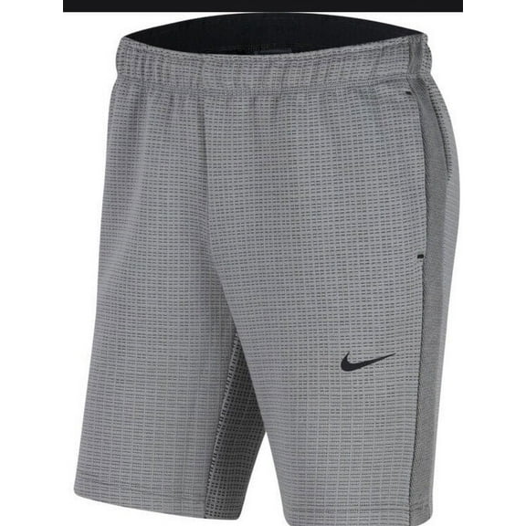 rn 56323 ca 05553 nike pants