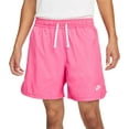thumbnail image 1 of Nike Standard Fit Elastic Waistband Drawstring, Short (Men's XXL), 1 of 3