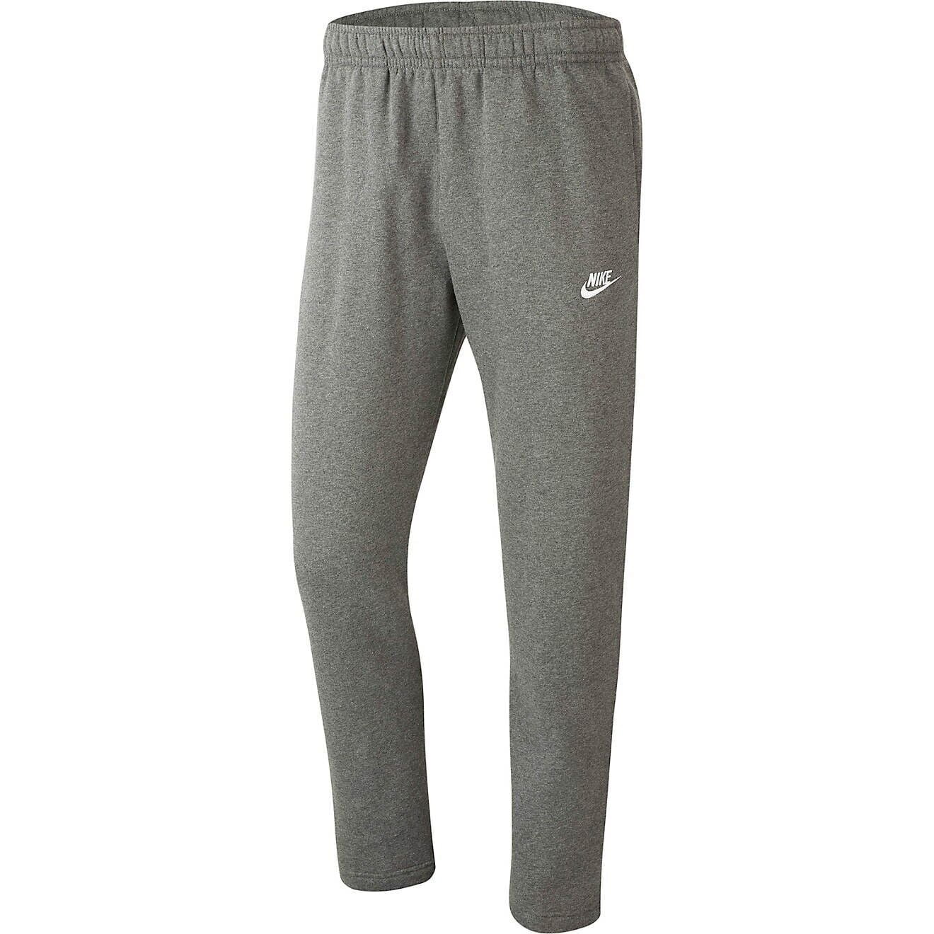 nike standard fit sweats