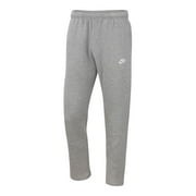 Nike Standard Fit Jogger Pants