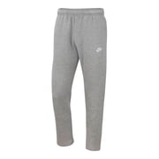 Nike Standard Fit Jogger Pants