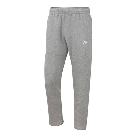 Nike Standard Fit Jogger Pants