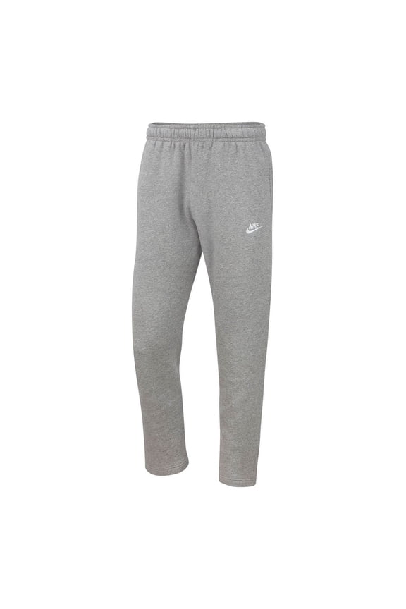 Standard Fit Jogger Pants