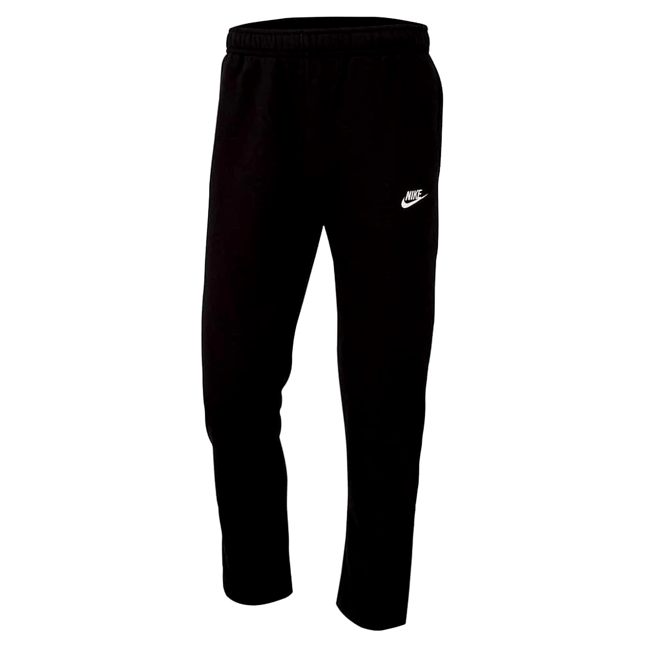 nike standard issue joggers