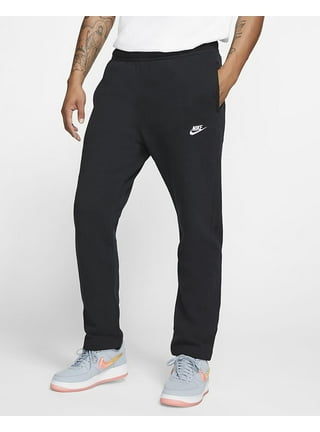 Nike Pants Rn 56323 Ca 05553