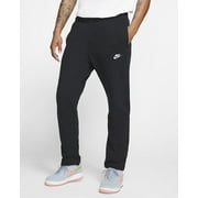 Nike Standard Fit Jogger Pants