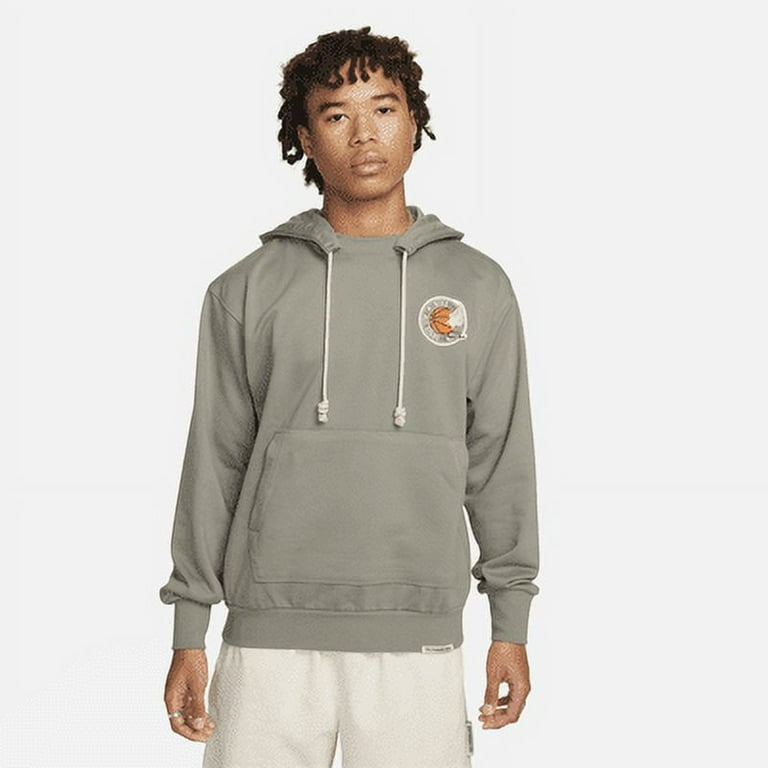 Dark stucco hoodie sales