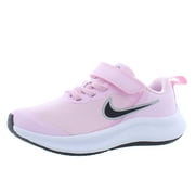 Girls nike size 10 sale