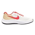thumbnail image 1 of Nike Star Runner 3 Big Kids Style : Da2776-101, 1 of 5