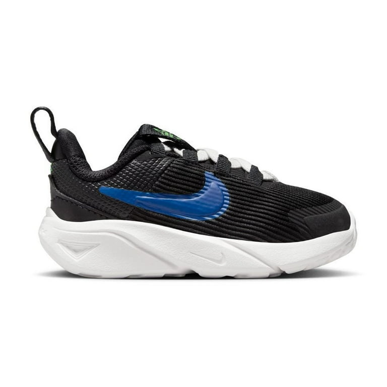 Nike toddler size 8 shoes best sale