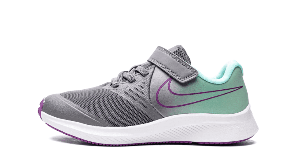 nike star runner preschool