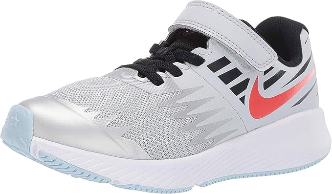 Star Runner SD Women's Running Shoes