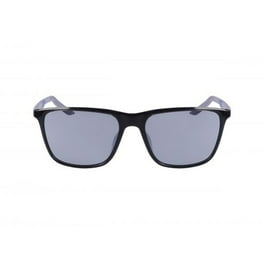 Black Nike Show X1 Sunglasses - JD Sports Global