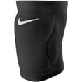 thumbnail image 1 of Nike  Adult Streak Volleyball Knee Pad, 1 of 4