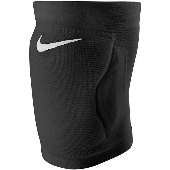 Nike  Adult Streak Volleyball Knee Pad