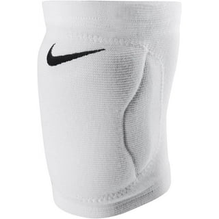 Knee Pads Nike