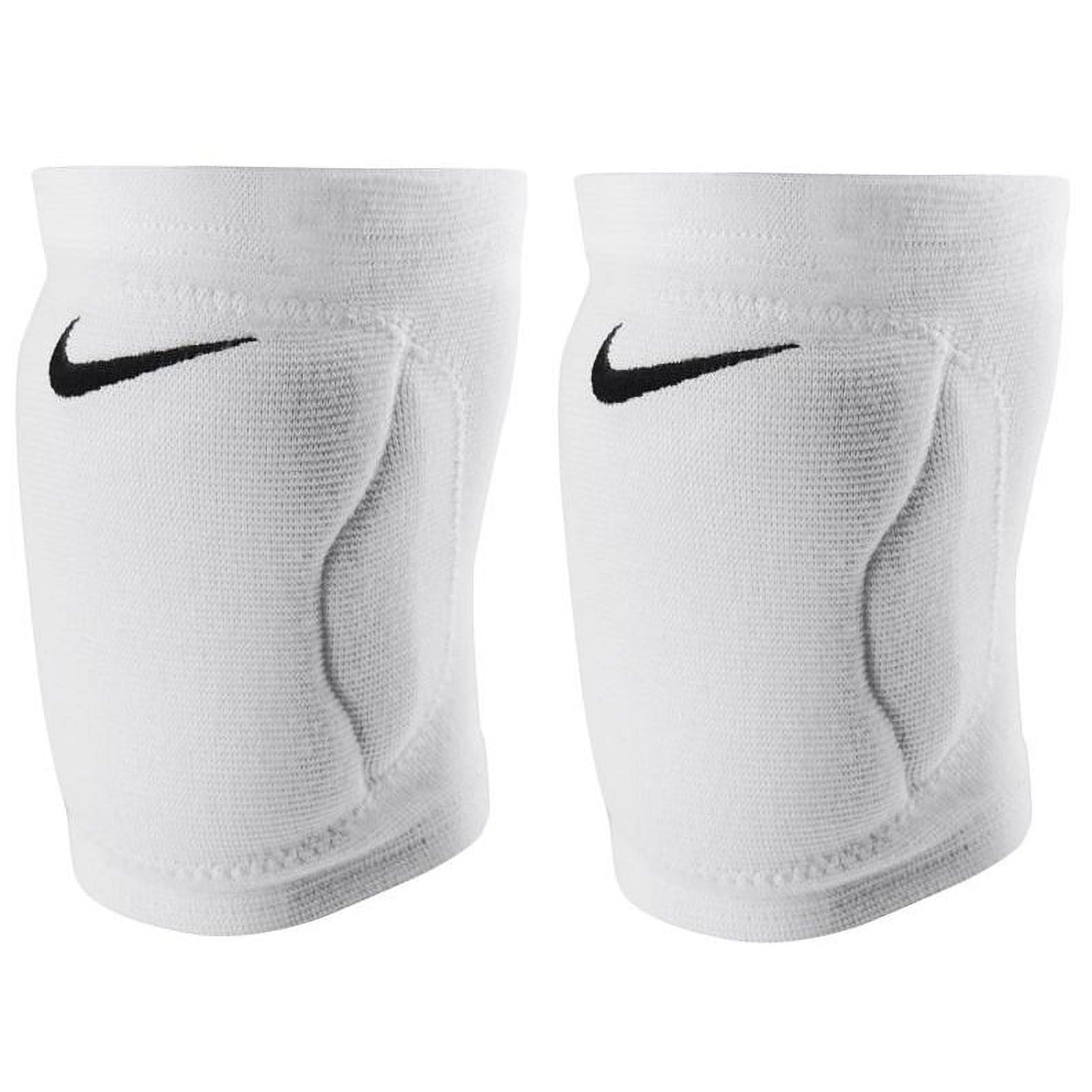 Nike Streak Volleyball Knee Pad (Pack of 2)