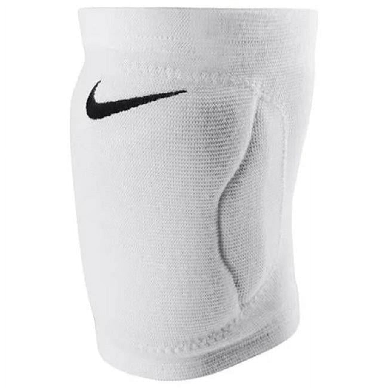nike knee pads near me