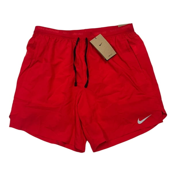 Athletic Shorts Nike Air Logo Tape Bike Short Nike Half Tight