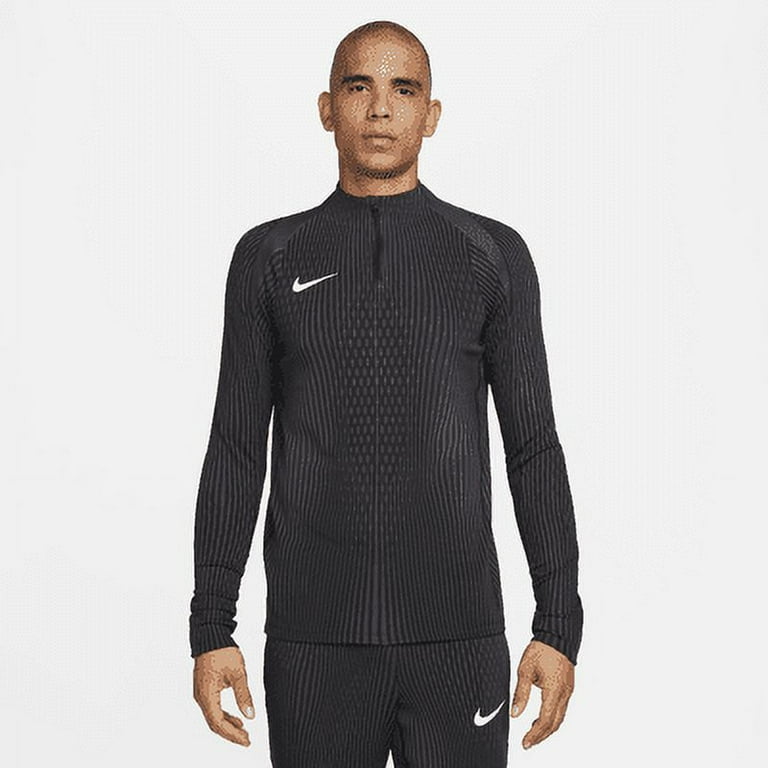 Nike training tops mens deals