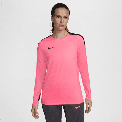 sunset pulse nike shirt