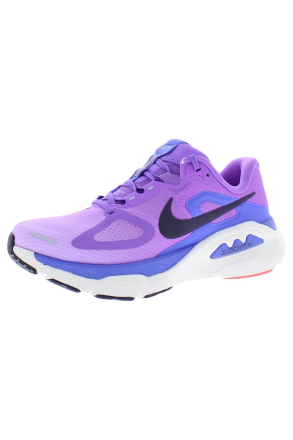 Structure Plus Womens Shoes Size 7.5, Color: Bright Violet/Purple Dynasty