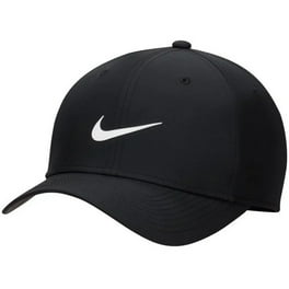 Nike Sky Dye Bucket Hat Youth Big Kids Size Medium Large Walmart
