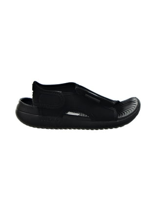 Nike Boys Sandals in Boys Sandals Walmart