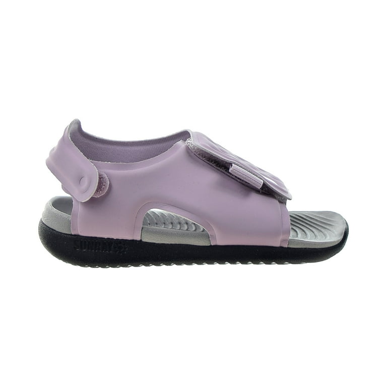 Nike sunray adjust toddler sandals cheap