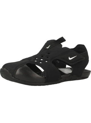 Nike sandals for baby boy new arrivals