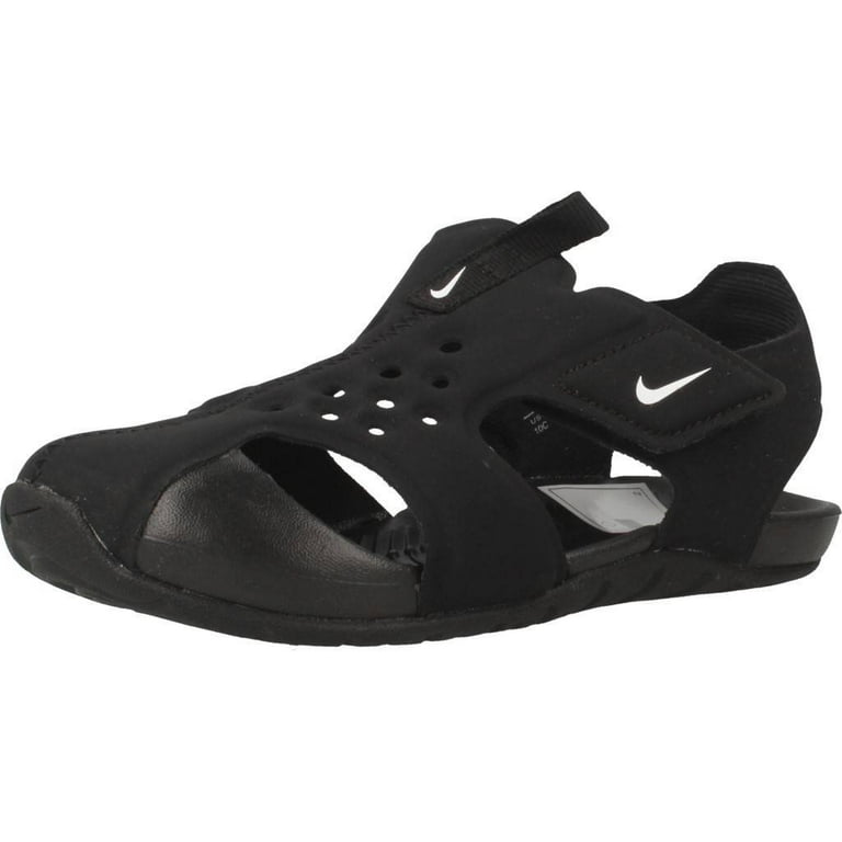 Nike sunray size 7 best sale