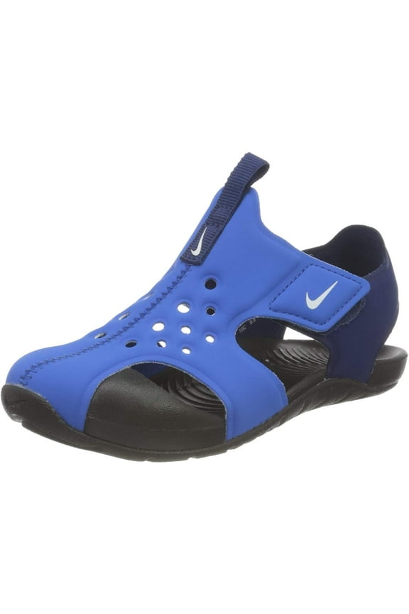 Sunray Protect 2 td Baby Toddler Sandal 943827-403 Size 9