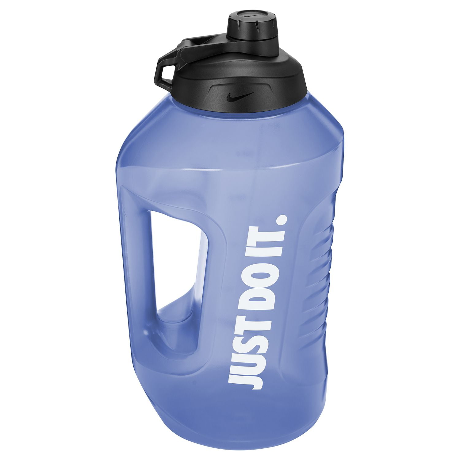 Nike water bottle colours online