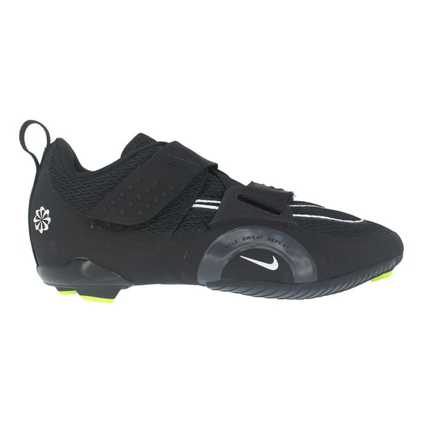 Nike SuperRep Cycle 2 Next Nature Black/White-Volt-Anthracite DH3395 ...