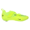thumbnail image 1 of Nike SuperRep Cycle 2 Next Nature Volt/White-Black DH3396-700 Men's Size 9 Medium, 1 of 4